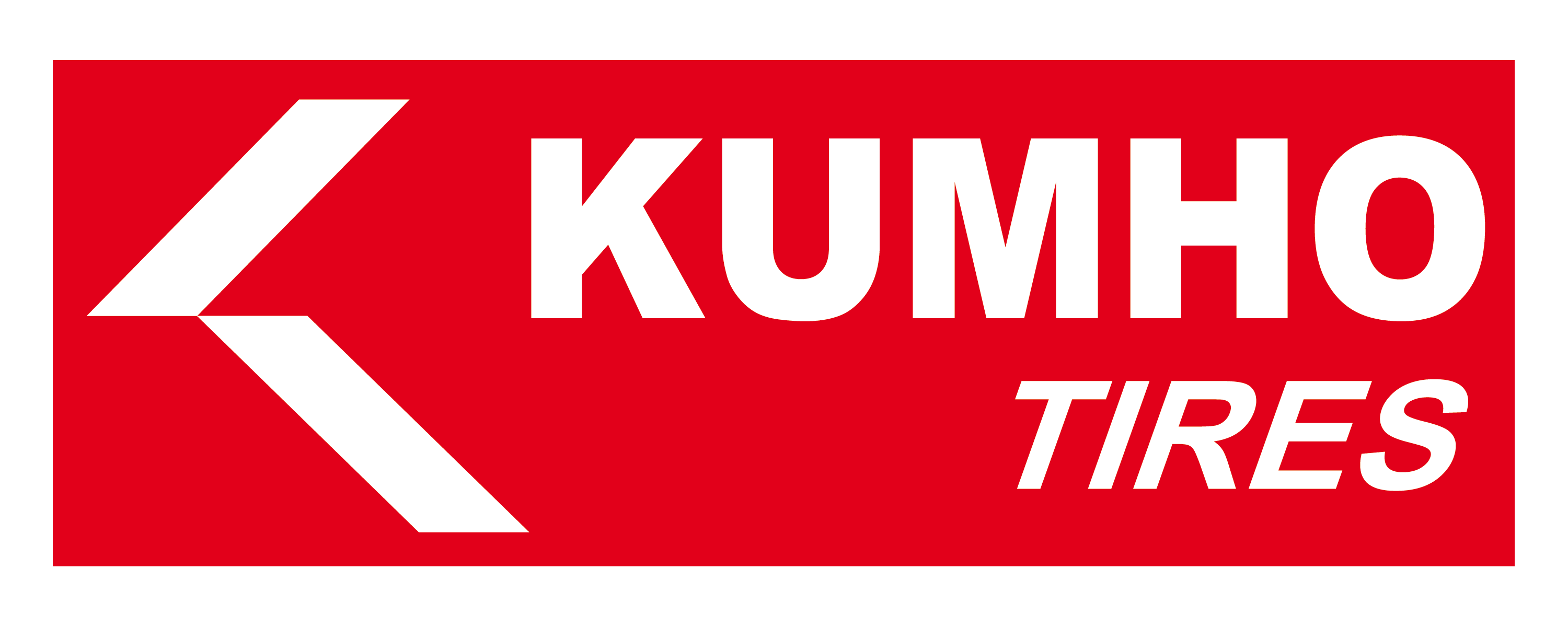 Kumho