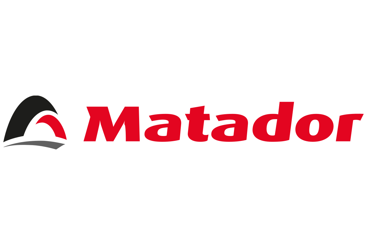 Matador