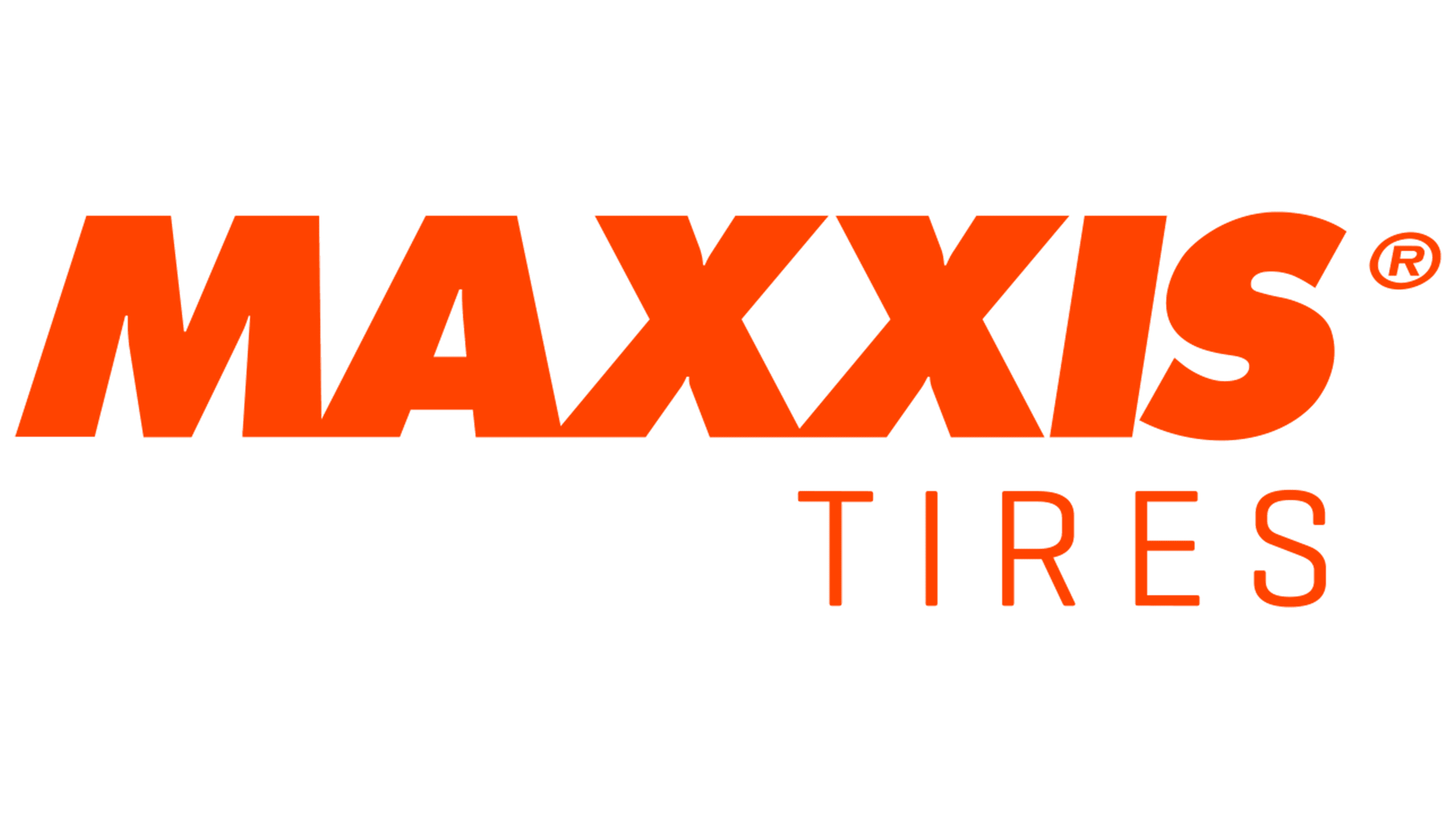 Maxxis