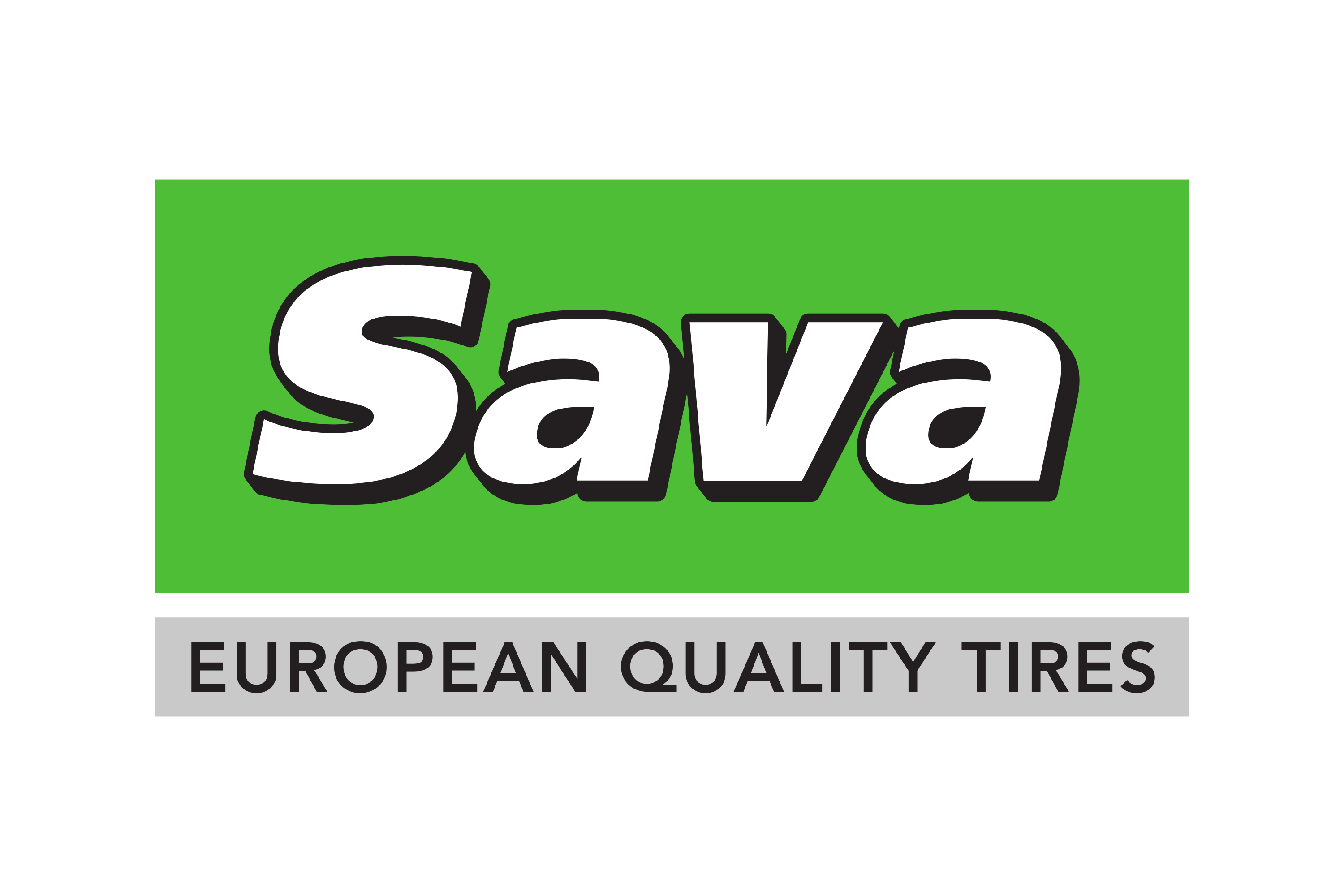 Sava