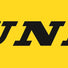 Dunlop