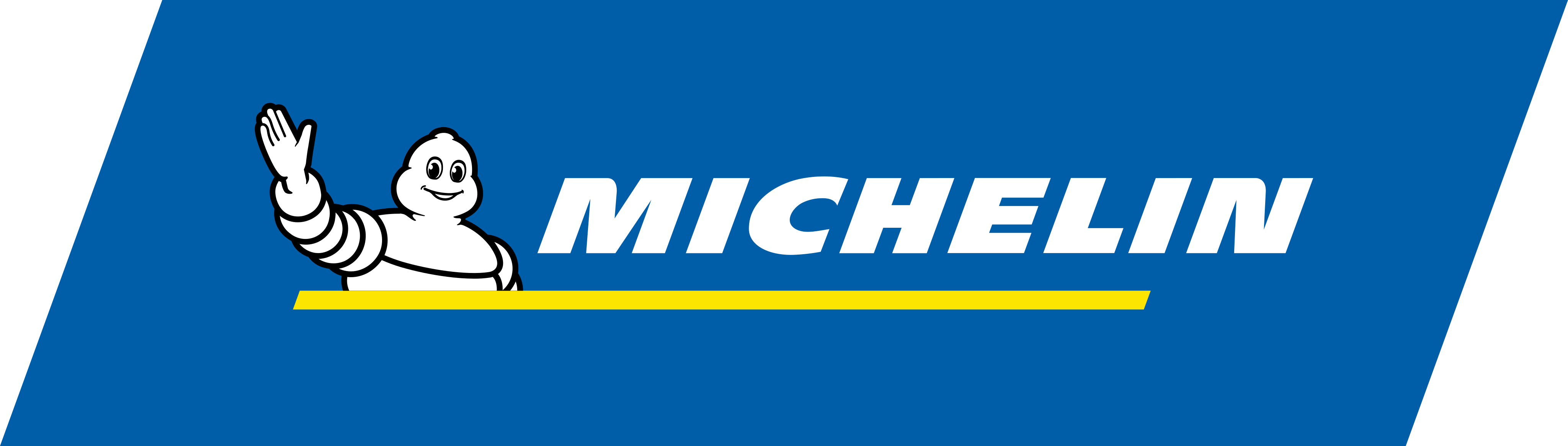 Michelin