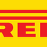 Pirelli