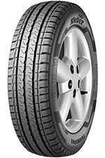 KLEBER TRANSPRO 215/75R16 116/114 R