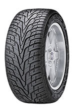 HANKOOK RH06 Ventus ST 285/55R18 113 V