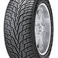 HANKOOK RH06 Ventus ST 285/55R18 113 V