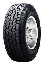 HANKOOK DYNAPRO AT M 265/70R17 113 T