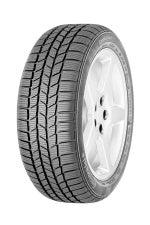 CONTINENTAL TS-815 215/60R16 95 V