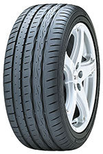 HANKOOK K107 VENTUS S1 EVO 195/40R16 80 W