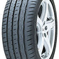 HANKOOK K107 VENTUS S1 EVO 195/40R16 80 W