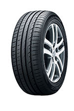 HANKOOK Ventus Prime2 K115 205/55R16 91 V