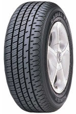 HANKOOK RADIAL RA14 205/60R16 100 T