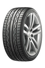 HANKOOK K120 VENTUS V12 EVO2 225 35 17 86 Y pneumatici  estate