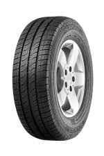 SEMPERIT VAN-LIFE 2 215 70 15 109/107 R pneumatici  estate