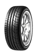 MAXXIS VS-01 VICTRA SPORT 215/55R16 97 W