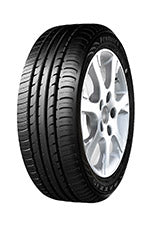 MAXXIS PREMITRA 5 HP5 195/65R15 91 V