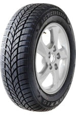 MAXXIS WP-05 ARCTICTREKKER 155 60 15 74 T pneumatici  winter