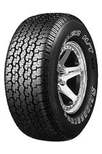 BRIDGESTONE DUELER H/T 689 265/70R16 112 H