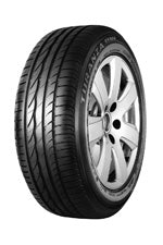 BRIDGESTONE ER300 TURANZA 235 55 17 103 V pneumatici  estate