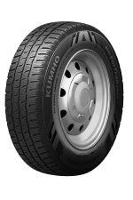 KUMHO CW-51 205/65R15 102 T