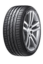 HANKOOK VENTUS S1 EVO2 SUV 235/55R19 101 Y