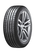 HANKOOK K125 VENTUS PRIME-3 205/65R15 94 H