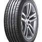 HANKOOK K125 VENTUS PRIME-3 205/65R15 94 H