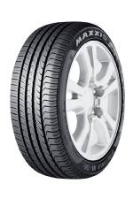 MAXXIS MA-M36+ RFT 225/45R17 91 W