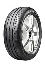 MAXXIS MECOTRA 3 155/70R13 75 T