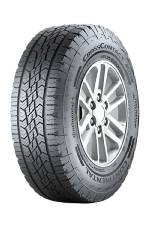 CONTINENTAL ContiCrossContact ATR 245/70R16 113/110 T