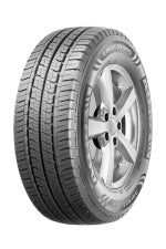 FULDA CONVEO TOUR 2 185/75R16 104 R