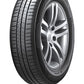 HANKOOK Kinergy eco2 K435 XL 205/65R15 99 T