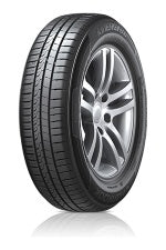 HANKOOK Kinergy eco2 K435 XL 205/65R15 99 T