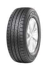 FALKEN LINAM VAN01 225/60R17C 107/105 H