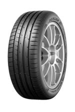 DUNLOP Sport Maxx RT 2 SUV 235 60 18 107 W pneumatici  estate