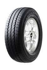 MAXXIS VANSMART MCV3+ 205/80R14 109/107 Q