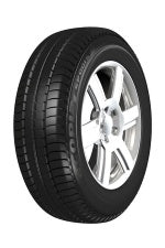 BRIDGESTONE EP001S 185 65 15 88 H pneumatici  estate