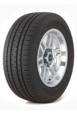 BRIDGESTONE ALENZA1 255 55 19 107 W pneumatici  estate