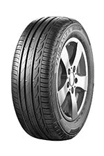 BRIDGESTONE Turanza T001 * RFT 205 55 17 95 W pneumatici  estate