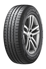 HANKOOK RA18 VANTRA LT 195/75R16 107 R