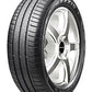 MAXXIS Mecotra 3 165/70R14 85 T