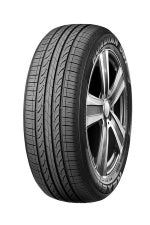 NEXEN RO-581 ROADIAN 195/65R15 91 H