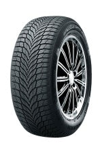 NEXEN WINGUARD Sport 2 SUV 265/70R16 112 T