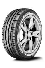 KLEBER Dynaxer UHP 205/40R17 84 W