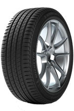 Michelin Latitude Sport 3 Mo Xl 275 50 20 113 Pneumatici Estivi