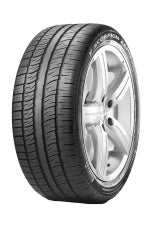 PIRELLI SCORPION ZERO ALL SEASON 265/45R21 108 Y