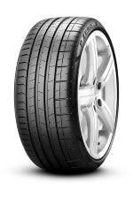 PIRELLI P-ZERO L.S. 275/35R21 103 Y