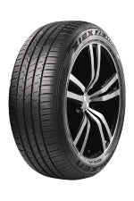 FALKEN ZE310 ZIEX ECORUN 215/45R16 90 V