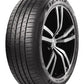 FALKEN ZE310 ZIEX ECORUN 215/45R16 90 V