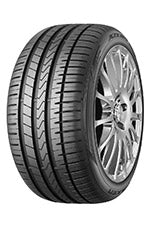 FALKEN Azenis FK510 265/40R19 102 Y